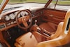 Porsche 911 Singer Louis Vuitton