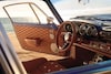 Porsche 911 Singer Louis Vuitton