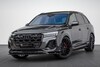 Audi Q7 diesel