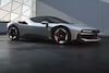 Ferrari CZ26