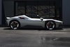 Ferrari CZ26