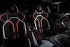 Lamborghini Revuelto SV