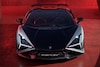 Lamborghini Revuelto SV