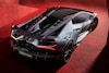 Lamborghini Revuelto SV