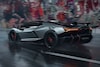 Lamborghini Revuelto SV