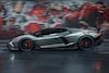 Lamborghini Revuelto SV