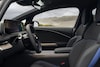 Lucid Gravity GT-S