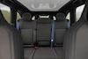 Lucid Gravity GT-S