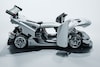 Koenigsegg CCGT1