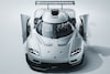 Koenigsegg CCGT1