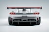 Koenigsegg CCGT1
