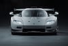 Koenigsegg CCGT1