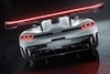 Koenigsegg CCGT1
