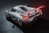 Koenigsegg CCGT1