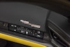 Ferrari 849 Testarossa Spider