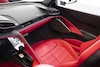 Ferrari 849 Testarossa Spider