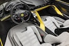 Ferrari 849 Testarossa Spider