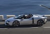 Ferrari 849 Testarossa Spider