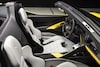 Ferrari 849 Testarossa Spider