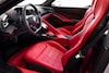 Ferrari 849 Testarossa Spider