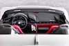 Ferrari 849 Testarossa Spider