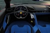 Ferrari 849 Testarossa