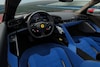 Ferrari 849 Testarossa