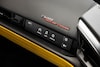 Ferrari 849 Testarossa