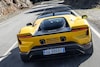 Ferrari 849 Testarossa