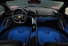 Ferrari 849 Testarossa
