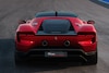 Ferrari 849 Testarossa