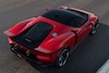 Ferrari 849 Testarossa