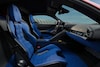 Ferrari 849 Testarossa