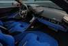 Ferrari 849 Testarossa