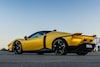 Ferrari 849 Testarossa