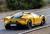 Ferrari 849 Testarossa