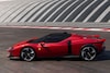 Ferrari 849 Testarossa