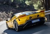 Ferrari 849 Testarossa