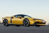 Ferrari 849 Testarossa