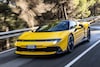 Ferrari 849 Testarossa