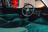 McLaren M6GT