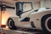 McLaren M6GT