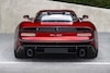McLaren Mcl 6GT