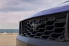 Ford Mustang Dark Horse SC Convertible