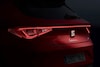 Seat Leon teaser
