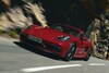 Porsche 718 GTS