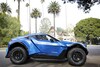 Laffite Supercars X-Road