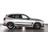 BMW X3 M AC Schnitzer