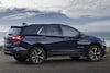 Chevrolet Equinox 2021