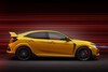 Honda Civic Type-R Limited Edition